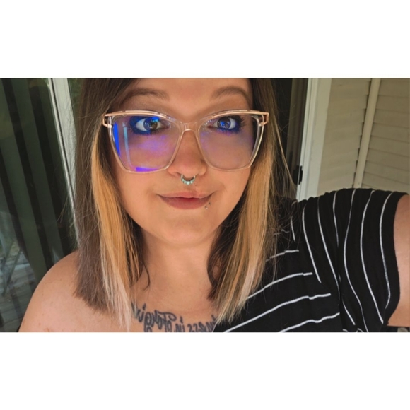 danielle_zagar